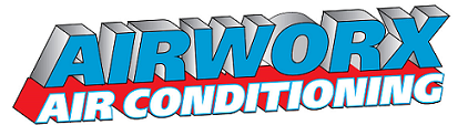 home Airworx Air Conditioning